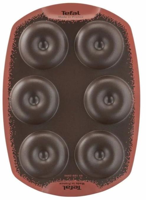 TEFAL J5734602