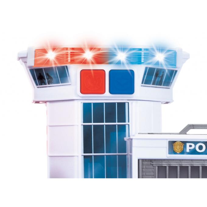 Dickie Toys 3719021