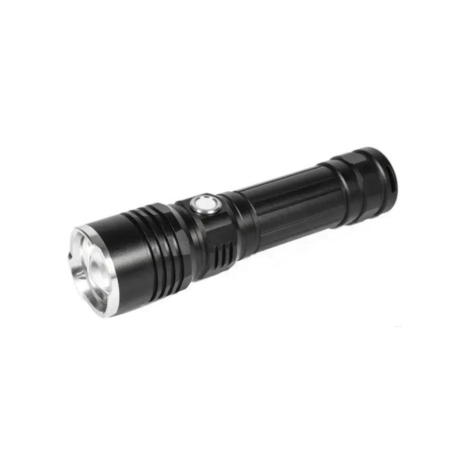 Quantum QM-FL1020-18650/1500-PB