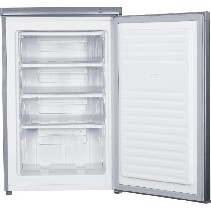 EDLER ED-112IN