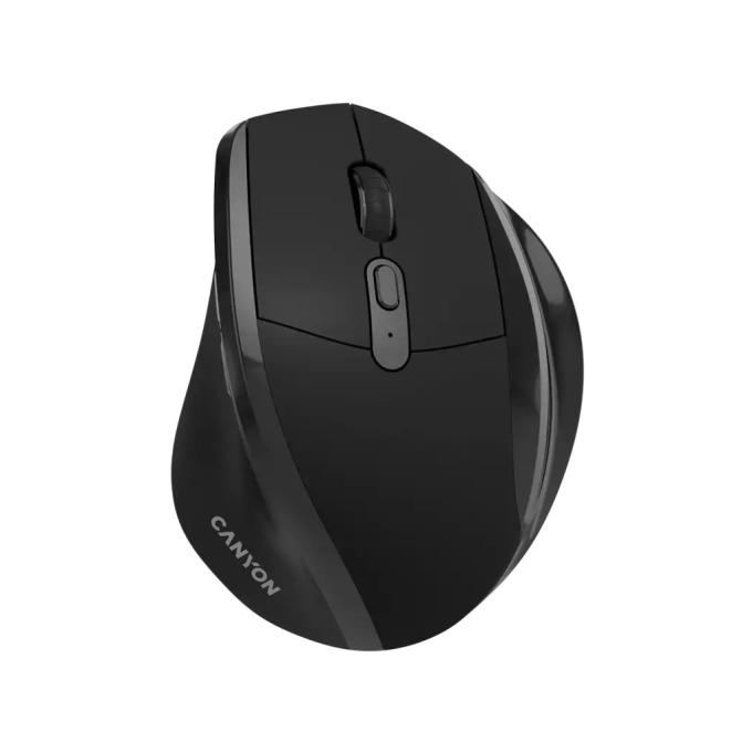Canyon CNE-CMSW17B