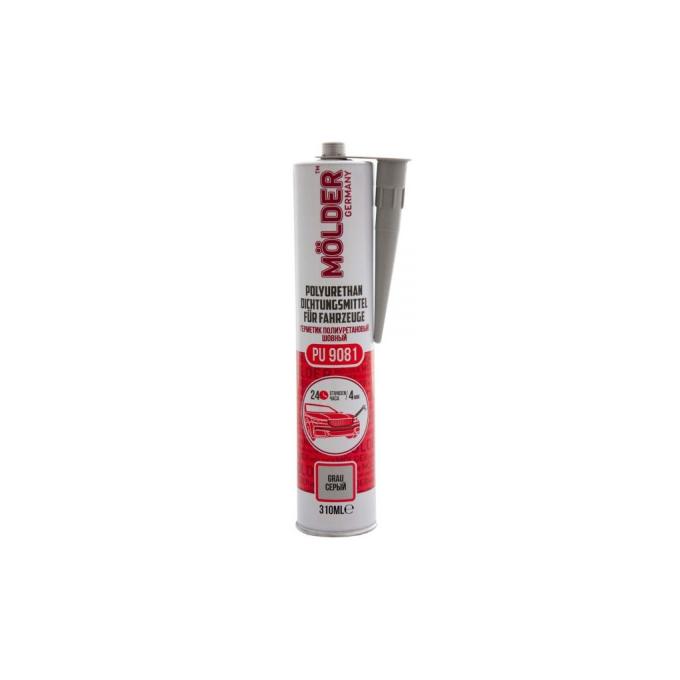 MOLDER PU9081