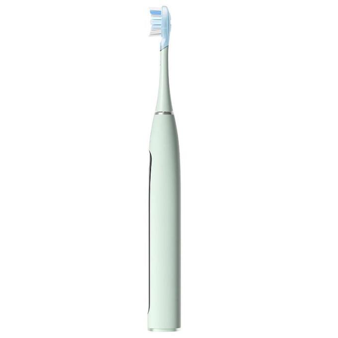 OCLEAN 6970810556902