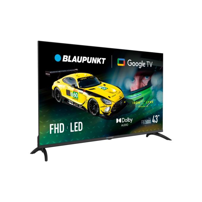 Blaupunkt 43FBG5000
