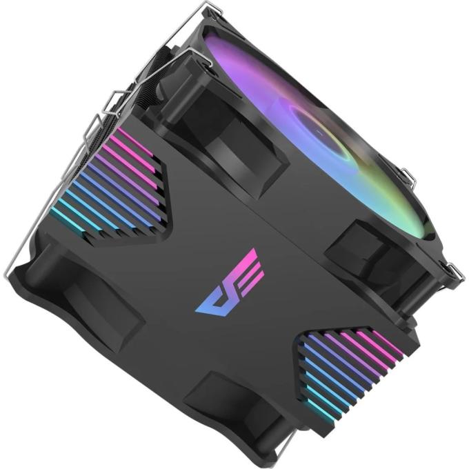 DARKFLASH DARKAIR PLUS