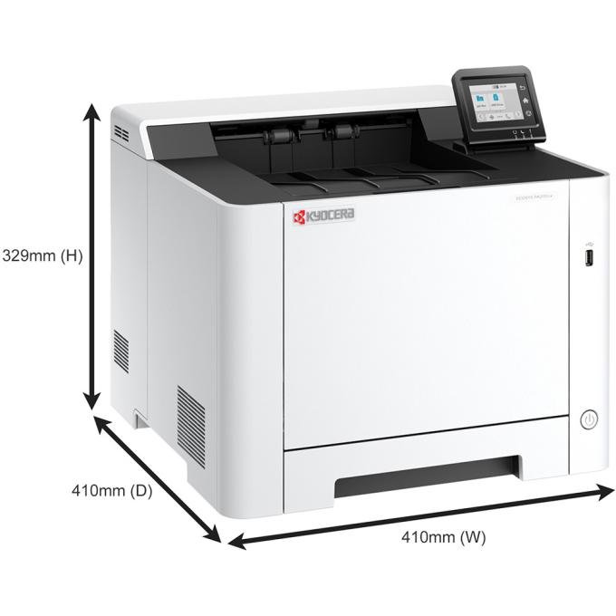 Kyocera 110C253NL0