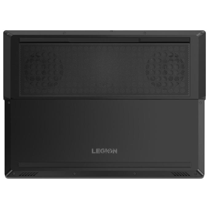 Ноутбук Lenovo Legion Y540-15 81SY00AXRA