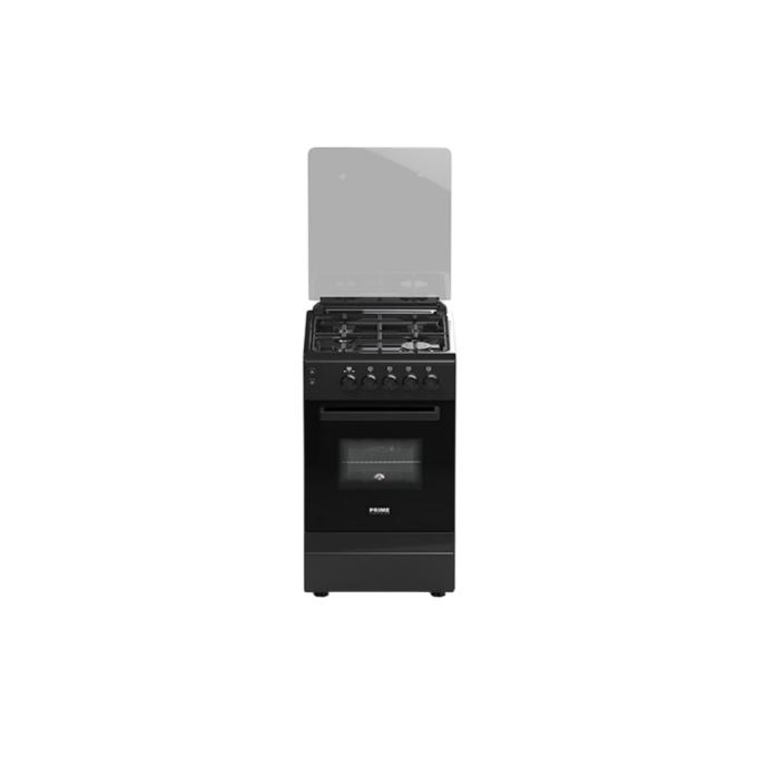 PRIME Technics PSG 54015 D