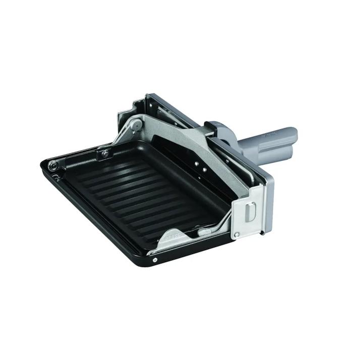 Ninja Foodi 3-in-1 White ST200EUWH