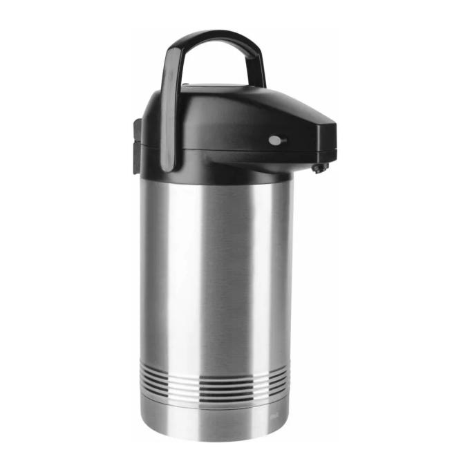 TEFAL K3150114