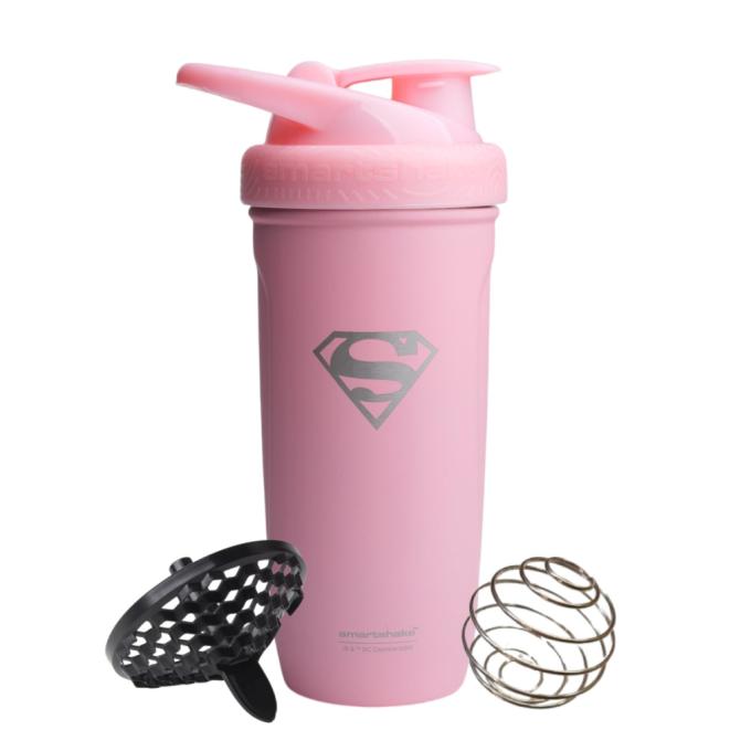 SmartShake 11150801