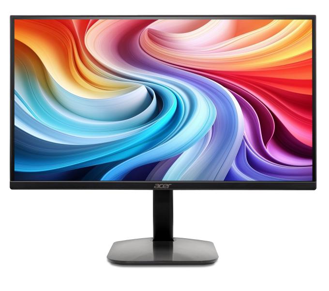Acer UM.QX2EE.025