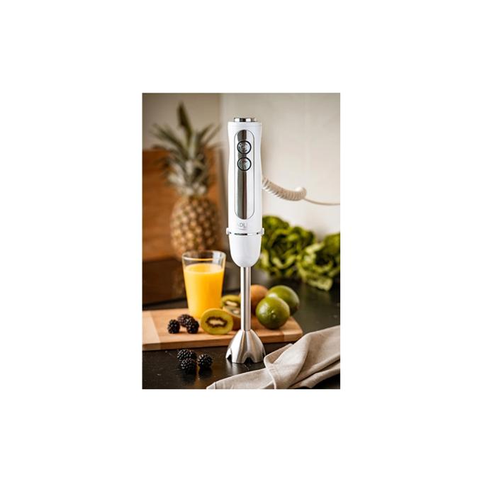 Adler AD4625W