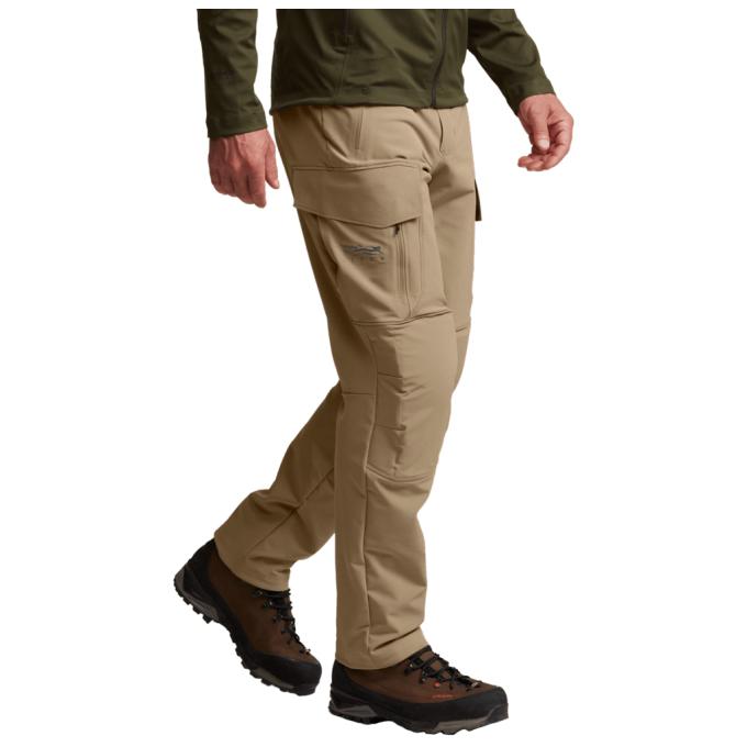 Sitka Gear 50104-COL-34R