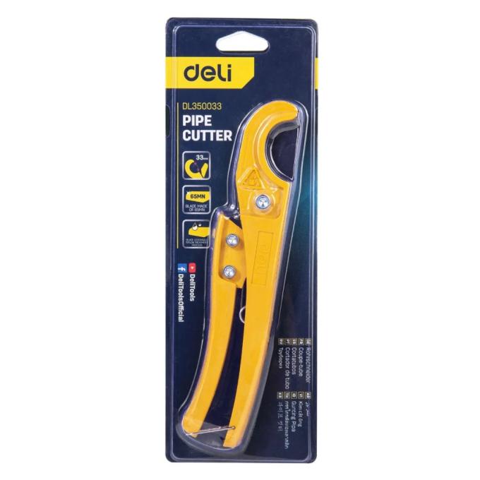 DELI EDL350033