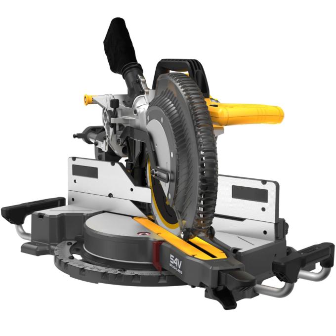DeWALT DCS781N