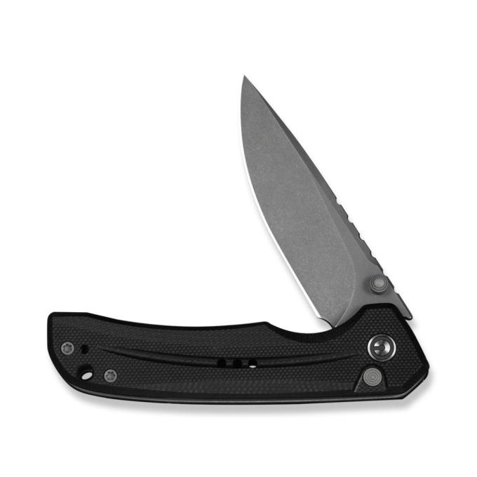 Civivi C25023C-1