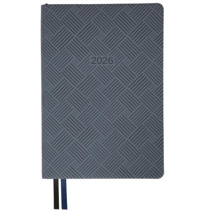 Leo planner 252692