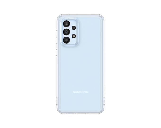 Samsung EF-QA336TTEGRU
