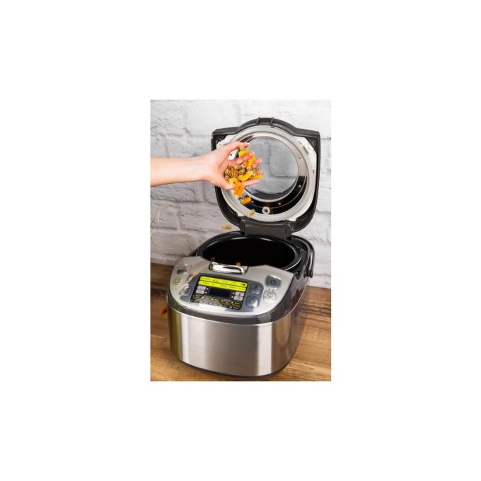 TEFAL RK812B32