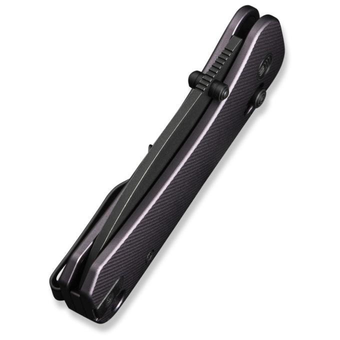 Weknife WE23075-2