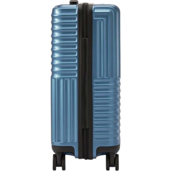 Xiaomi 6941413219969