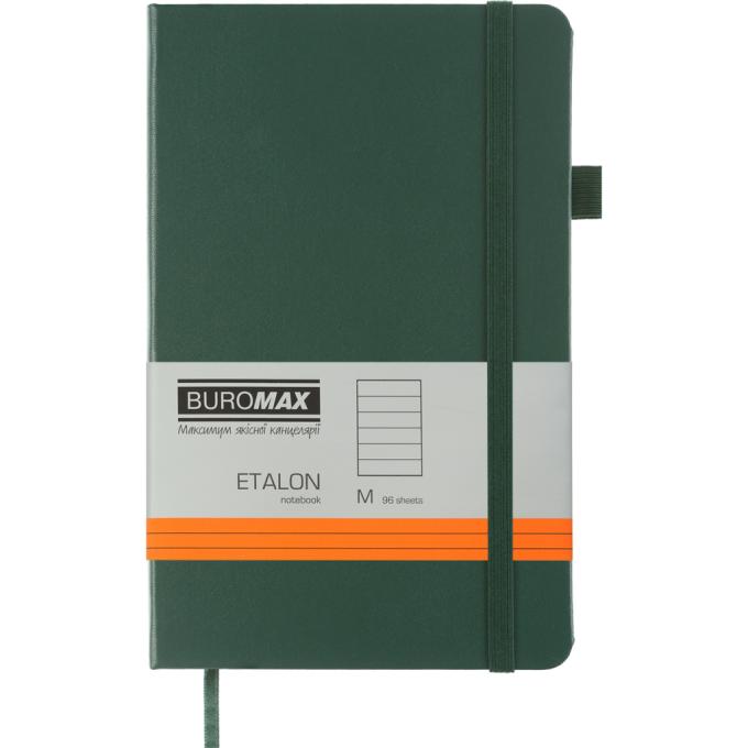 BUROMAX BM.291260-04