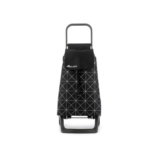 Rolser 931436