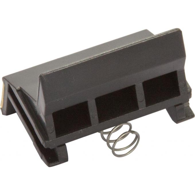AHK 50022