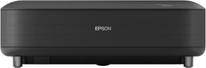 EPSON V11HB82142