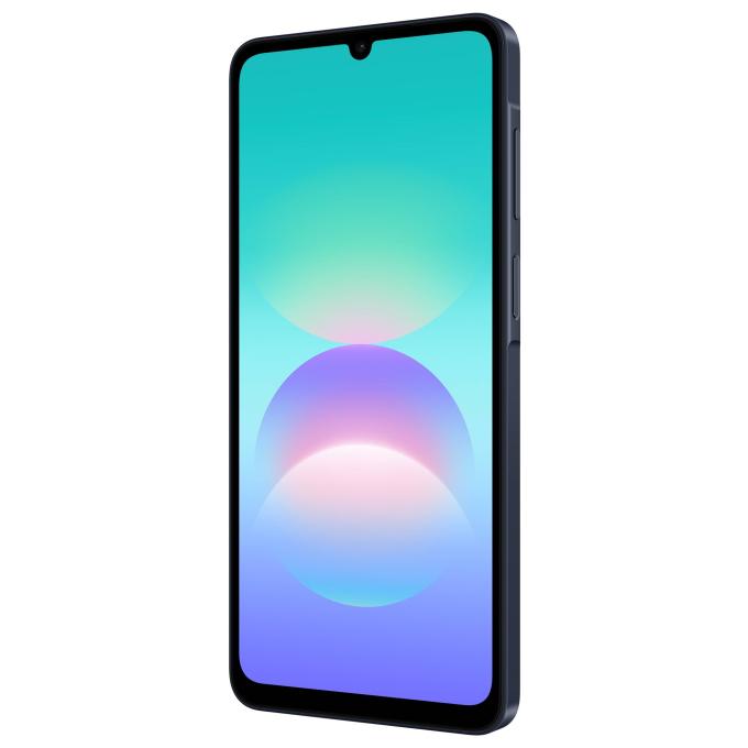 Samsung SM-A085FDBGSEK