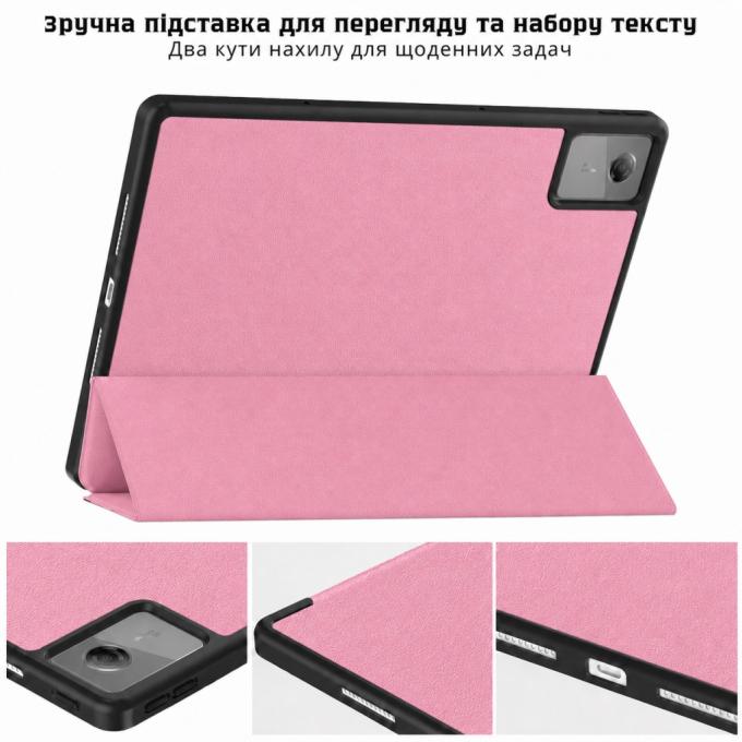BeCover 716148