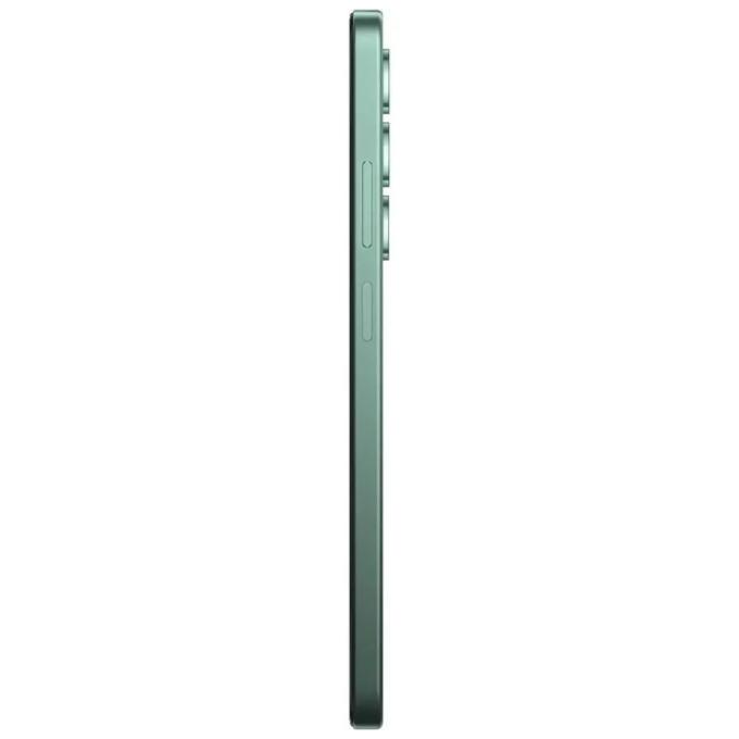 Oppo OFCPH2727_GREEN_8/256