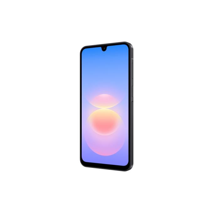 Samsung SM-A185FZKHEUC
