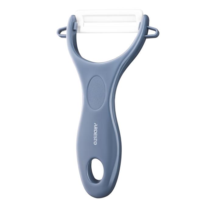 Ardesto AR8340G