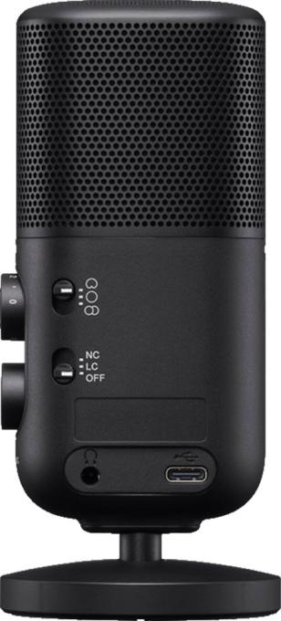 SONY ECMS1.CE7