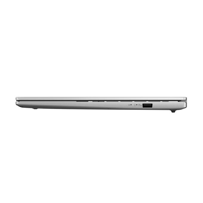 ASUS 90NB16J1-M000D0