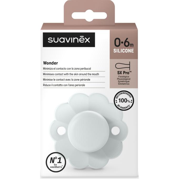 Suavinex 308375