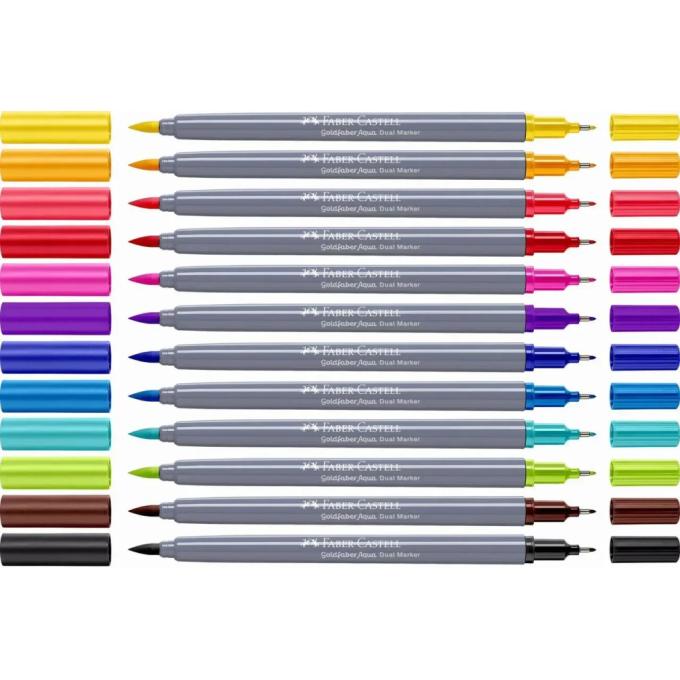 Faber-Castell 32362