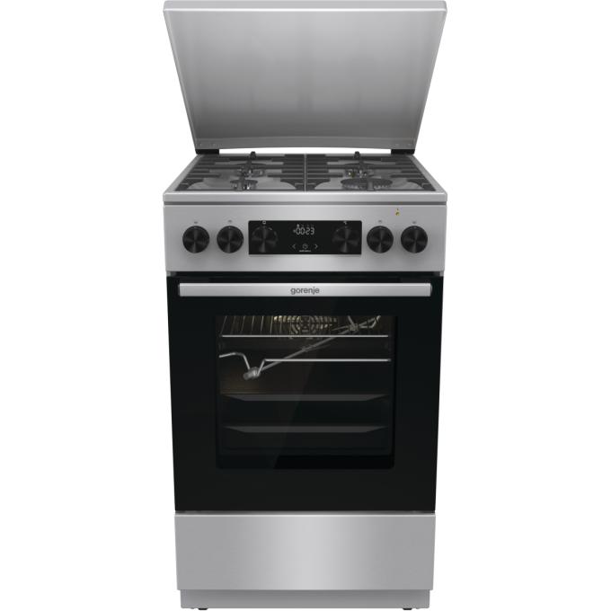 Gorenje GKS5C71XF