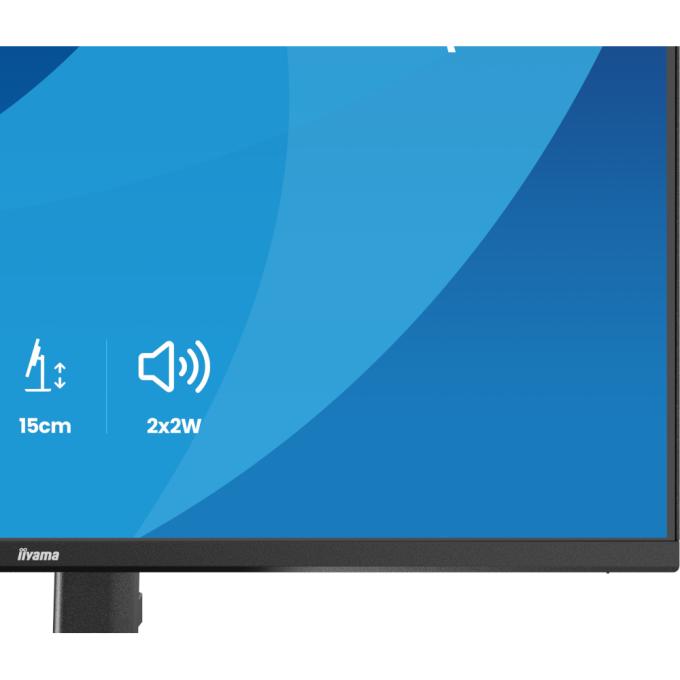 Iiyama XB2793QSU-B1