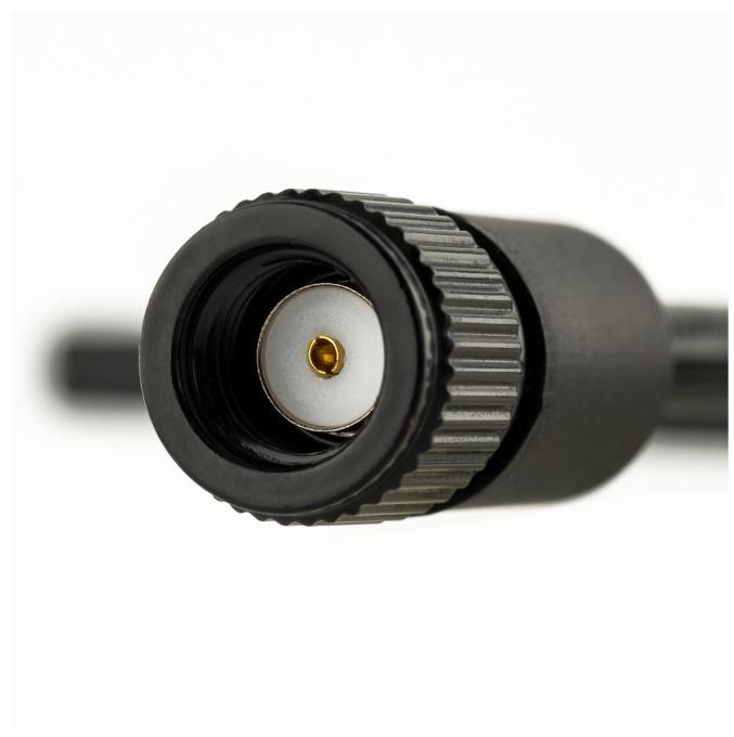 Noname HP0157.0065