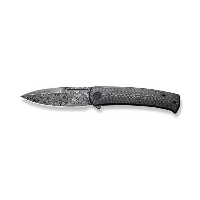 Civivi C21025B-DS1