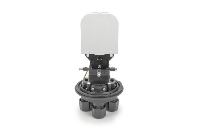 DIGITUS DN-941091