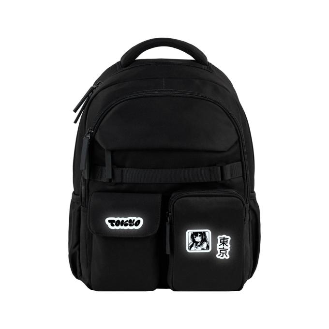 Kite K25-114