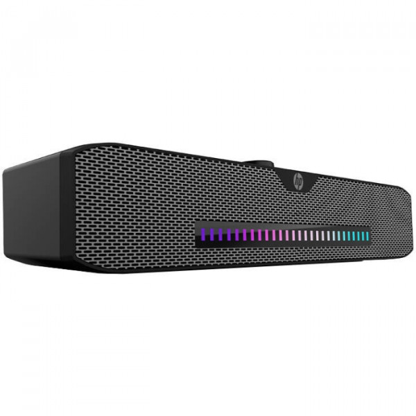 HP (HP official licensee) DHS-4200