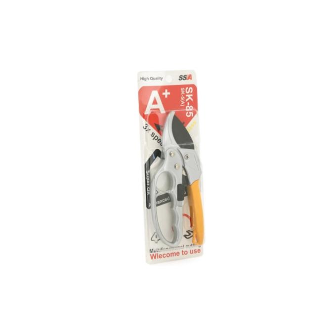 VOLTRONIC YT-SK5Y-Bl