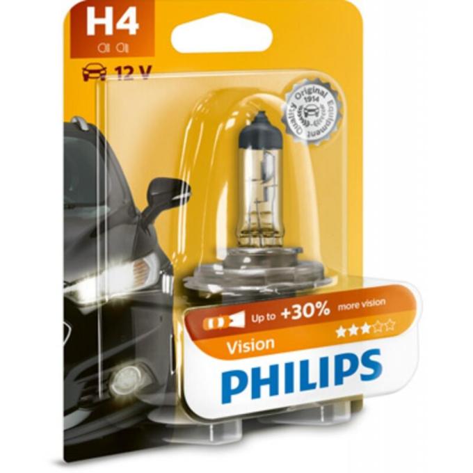 Philips 12342 PR B1