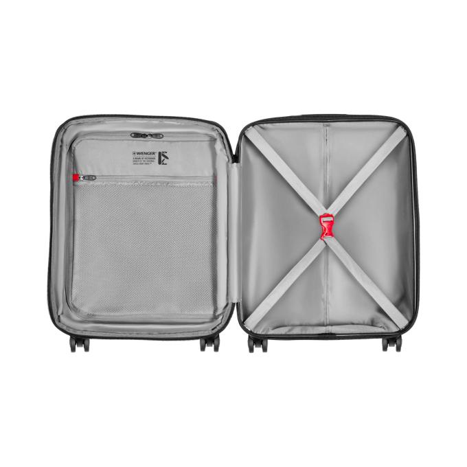 Wenger 612536