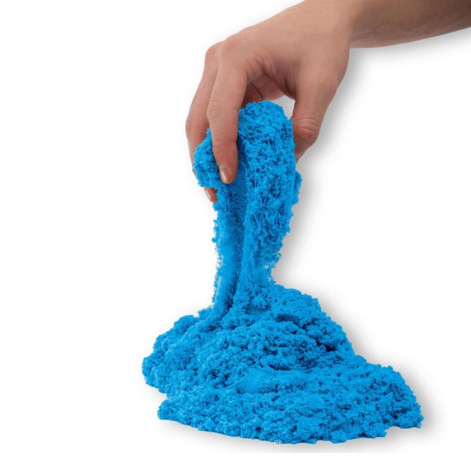 KINETIC SAND 71453B